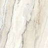 Керамогранит VITRA MARBLESET R9 Ректификат Арабескато Норковый Лаппато 60x60 K951303LPR01VTE0