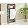 Система инсталляции для писсуаров VITRA FRAME 780-3800
